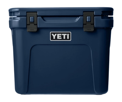 site_studio_hard_goods_Roadie_32_Navy_Front_4127_Primary_B_2400x2400_16226797-1da1-41a5-86b9-9c2f423660e5-_no-bg