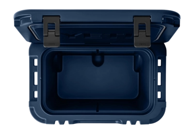 site_studio_hard_goods_Roadie_32_Navy_Overhead_Empty_4428_Primary_B_2400x2400_4c29d3c8-b0f6-48f0-b5a4-347359cff645-_no-bg