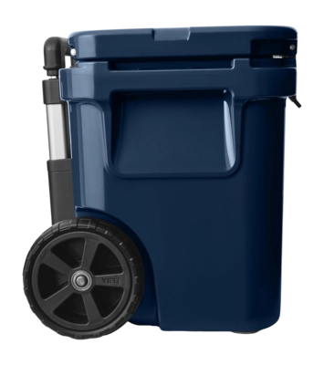 site_studio_hard_goods_Roadie_32_Navy_Side_4145_Primary_B_2400x2400_2588078a-bc79-4a19-9968-ddb28e54de40-_no-bg