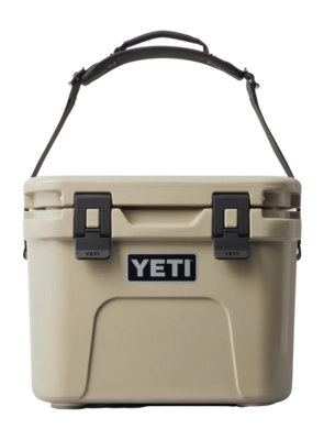 2---site_studio_hard_goods_Roadie_15_Tan_Front_Handles_Up_7971_Primary_B_2400x2400_fff8a2be-8d0a-4c34-84ff-2c24f4cd14f0