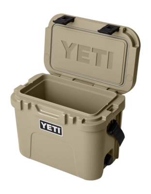 4---site_studio_hard_goods_Roadie_15_Tan_3qter_Open_8196_Primary_B_2400x2400_30c1c38f-eda6-4629-a9d8-20b7aeefd0bf