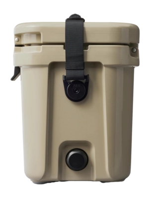 5---site_studio_hard_goods_Roadie_15_Tan_Side_8051_Primary_B_2400x2400_5f32a7ac-33a7-4d16-a455-311ef0748a42