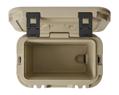 6---site_studio_hard_goods_Roadie_15_Tan_Overhead_Empty_8153_Primary_B_2400x2400_9b2e8558-efd0-47c7-b97b-99988835edcb