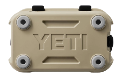 7---site_studio_hard_goods_Roadie_15_Tan_Bottom_8059_Primary_B_2400x2400_bb059964-18d3-4418-9ad7-2fc5edccb790