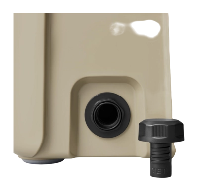 8---site_studio_hard_goods_Roadie_15_Tan_Detail_8113_Primary_B_2400x2400_203c2c4d-c5ec-41cc-8d92-c6c6ccce8122