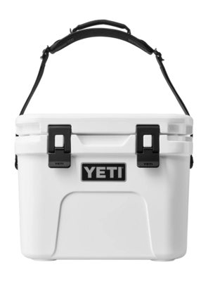 2---site_studio_hard_goods_Roadie_15_White_Front_Handles_Up_7961_Primary_B_2400x2400_b400c3b9-ac2e-4f8d-b80d-a0e79449fa64