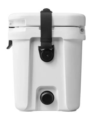 3---site_studio_hard_goods_Roadie_15_White_Side_8043_Primary_B_2400x2400_9ff8ac84-8d4e-4894-8a31-bcee38dfaacf