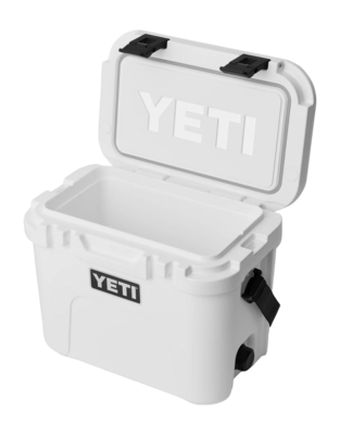 5---site_studio_hard_goods_Roadie_15_White_3qter_Open_8183_Primary_B_2400x2400_cc1af4c3-eecf-4055-891c-920d4ce5ef82