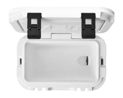 6---site_studio_hard_goods_Roadie_15_White_Overhead_Empty_8156_Primary_B_2400x2400_642208dc-3a02-4efd-a053-dca0c89fe326