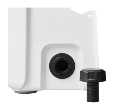 8---site_studio_hard_goods_Roadie_15_White_Detail_8107_Primary_B_2400x2400_d3a89536-a4f1-498a-a42c-5dd252a28f87