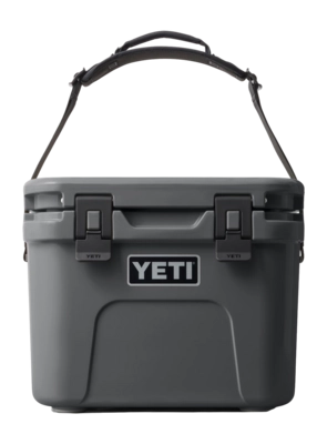 2---site_studio_hard_goods_Roadie_15_Charcoal_Front_Handles_Up_7971_Primary_B_2400x2400_1d2fdb76-d068-429d-a875-c5bba8973fde
