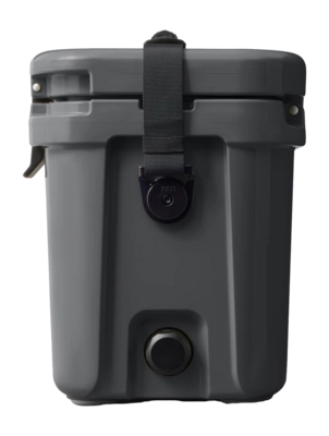 3---site_studio_hard_goods_Roadie_15_Charcoal_Side_8051_Primary_B_2400x2400_0dbfc6e9-0ea0-4f17-b311-938770d02da1 (1)