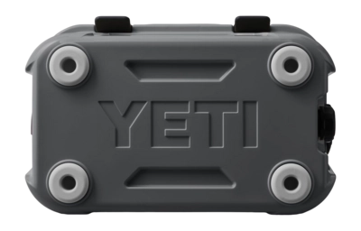 7---site_studio_hard_goods_Roadie_15_Charcoal_Bottom_8059_Primary_B_2400x2400_31c0a44d-2cb0-4bdf-a568-ab60f5852f4b