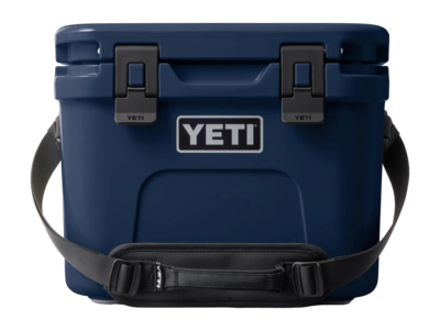 Glacière Yeti Roadie 15 Navy