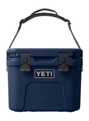 2---site_studio_hard_goods_Roadie_15_Navy_Front_Handles_Up_7971_Primary_B_2400x2400_7fa208ed-8eb9-4bf5-a199-38a42c75da5b