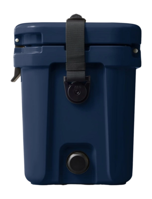 3---site_studio_hard_goods_Roadie_15_Navy_Side_8051_Primary_B_2400x2400_7b6ee030-b454-4b4e-80e4-bcd5c397081d