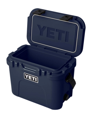 5---site_studio_hard_goods_Roadie_15_Navy_3qter_Open_8196_Primary_B_2400x2400_79350149-8885-406a-8d44-d92d7cb478d7