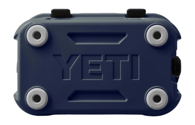 6---site_studio_hard_goods_Roadie_15_Navy_Bottom_8059_Primary_B_2400x2400_f7580f35-5eaa-494e-aa75-2eb5c649314f
