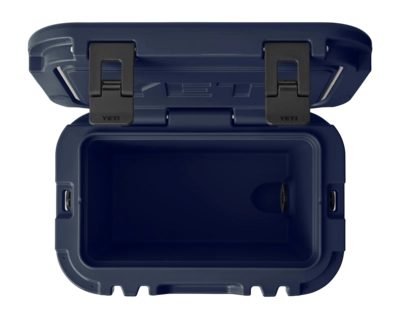 7---site_studio_hard_goods_Roadie_15_Navy_Overhead_Empty_8153_Primary_B_2400x2400_36fabc4d-873a-408e-ae87-ca0f17c8f671