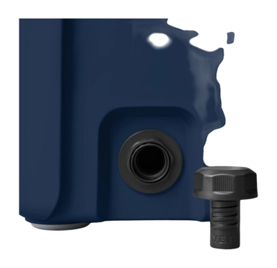 8---site_studio_hard_goods_Roadie_15_Navy_Detail_8113_Primary_B_2400x2400_0492151f-05bb-444e-8c3a-db8824db08eb