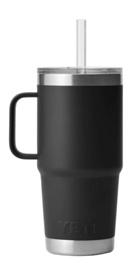 W-site_studio_Drinkware_Rambler_37-_no-bg