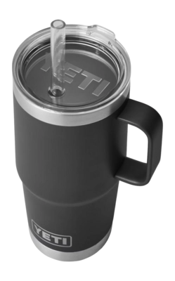 W-site_studio_Drinkware_Rambler_38-_no-bg