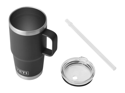 W-site_studio_Drinkware_Rambler_39-_no-bg