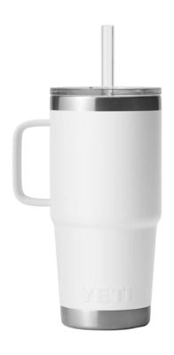 W-site_studio_Drinkware_Rambler_53-_no-bg