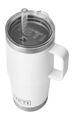 W-site_studio_Drinkware_Rambler_54-_no-bg