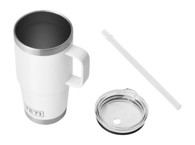 W-site_studio_Drinkware_Rambler_55-_no-bg