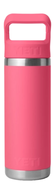 2---site_studio_drinkware_Rambler_18oz_Straw_Bottle_Tropical_Pink_Back_12900_Primary_B_2400x2400_78a64bae-a835-4863-a340-ff6489096848-_no-bg