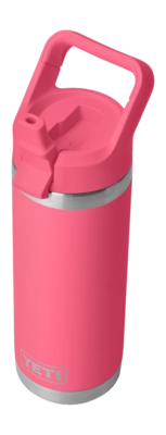 3---site_studio_drinkware_Rambler_18oz_Straw_Bottle_Tropical_Pink_3qtr_Open_12905_Primary_B_2400x2400_7b1c81b1-a260-452b-bed6-1920db3a7e0f-_no-bg