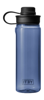 Waterfles Yeti Yonder Tether Navy 25 Oz (750 ml)