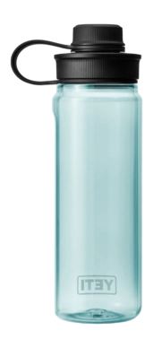 Wasserflasche Yeti Yonder Tether Seafoam 25 Oz (750 ml)