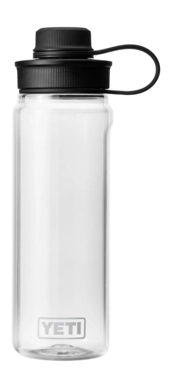 Wasserflasche Yeti Yonder Tether Clear 25 Oz (750 ml)