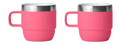 2---site_studio_drinkware_Rambler_6oz_Mug_Tropical_Pink_Back_2_1859_Primary_B_2400x2400_6209726d-9e7d-4554-b2b8-29d97968d6cd-_no-bg