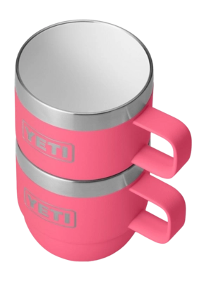 3---site_studio_drinkware_Rambler_6oz_Mug_Tropical_Pink_3qtr_Stacked_1936_Primary_B_2400x2400_b34e1d26-5022-45d9-a68c-a68626ce271e (1)-_no-bg