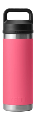 2---site_studio_drinkware_Rambler_18oz_Tropical_Pink_Bottle_Back_4097_Primary_B_2400x2400_5b9c7d5d-afaf-4039-a84d-8325ec255b20-_no-bg