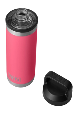 3---site_studio_drinkware_Rambler_18oz_Tropical_Pink_Bottle_3qtr_Cap_4291_Primary_B_2400x2400_06a117bf-63c8-4008-9d96-85a9cbf3c32d-_no-bg