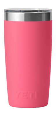 2---site_studio_drinkware_Rambler_10oz_Tumbler_Tropical_Pink_Back_4128_Primary_B_2400x2400_4f8cee23-524d-460b-b27a-e9cda4e89b03-_no-bg
