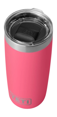 3---site_studio_drinkware_Rambler_10oz_Tumbler_Tropical_Pink_3qtr_4365_Primary_B_2400x2400_1a0b9138-2031-418d-9d11-06eb62d81a14-_no-bg