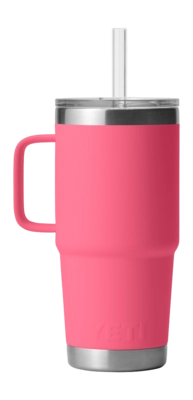 2---site_studio_drinkware_Rambler_25oz_Straw_Mug_Tropical_Pink_Back_0176_Primary_B_2400x2400_fb967c95-17bd-463c-aad0-4edccdc5a523-_no-bg