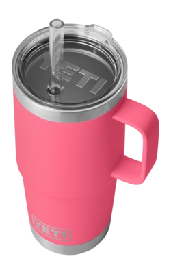 3---site_studio_drinkware_Rambler_25oz_Straw_Mug_Tropical_Pink_3qtr_0265_Primary_B_2400x2400_2328f9fe-0d31-4a70-ad20-18ee5e1f9b2a-_no-bg
