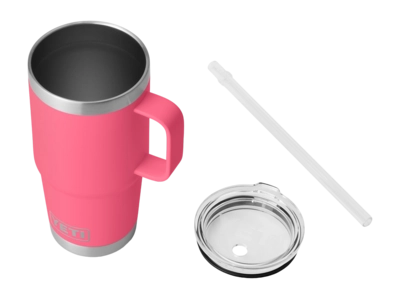 4---site_studio_drinkware_Rambler_25oz_Straw_Mug_Tropical_Pink_3qtr_No_Lid_10337_Primary_B_2400x2400_ff1fa580-9285-4ccf-a5d5-edb1a4c7933d-_no-bg