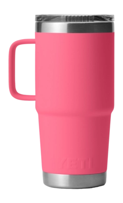 2---site_studio_drinkware_Rambler_20oz_Travel_Mug_Tropical_Pink_Back_5071_Primary_B_2400x2400_2ba7e271-f493-48c5-a66a-5a918a0ea727-_no-bg