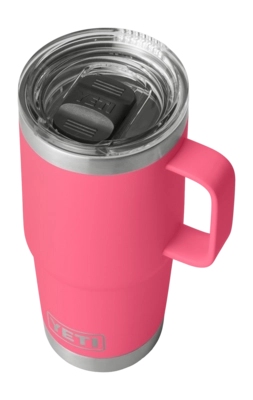 3---site_studio_drinkware_Rambler_20oz_Travel_Mug_Tropical_Pink_3qtr_5071_Primary_B_2400x2400_cbfe14b0-1685-4e6b-aede-2929802e8f5e-_no-bg