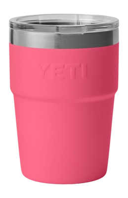 2---site_studio_drinkware_Rambler_16oz_Stackable_Tropical_Pink_Back_2879_Primary_B_2400x2400_2d2c0ad3-0a7d-4644-877e-bd0c878b5234
