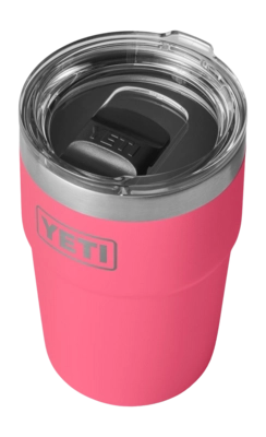 3---site_studio_drinkware_Rambler_16oz_Stackable_Tropical_Pink_3QTER_2968_Primary_B_2400x2400_6db94723-95af-421a-8a4c-8c2ff8a62f49