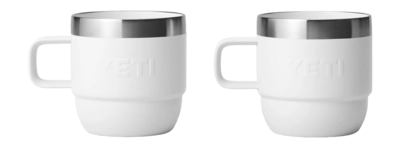 2---220111_2H23_Color_Launch_site_studio_Drinkware_Rambler_6oz_Mug_White_Back_2_1859_Primary_B_2400x2400_9f26dfa6-bf19-44ad-a3cd-632a6f53aa5d-_no-bg