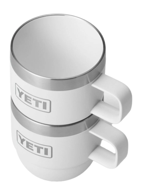 3---220111_2H23_Color_Launch_site_studio_Drinkware_Rambler_6oz_Mug_White_3qtr_Stacked_1936_Primary_B_2400x2400_e48d04f8-f52e-455d-88bc-b8c73b452023-_no-bg